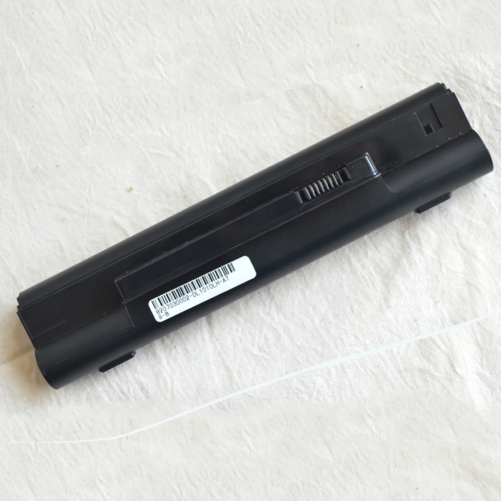 MINI10 11.1V 5200MAH (3)