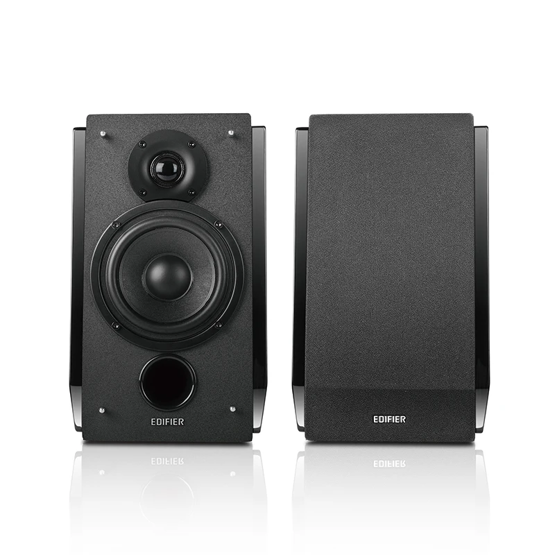 edifier r1850db cena