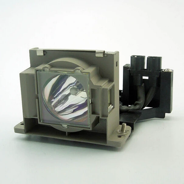 

VLT-EX100LP Replacement lamp with housing for Mitsubishi ES10U / EX100U / DX320 Projector