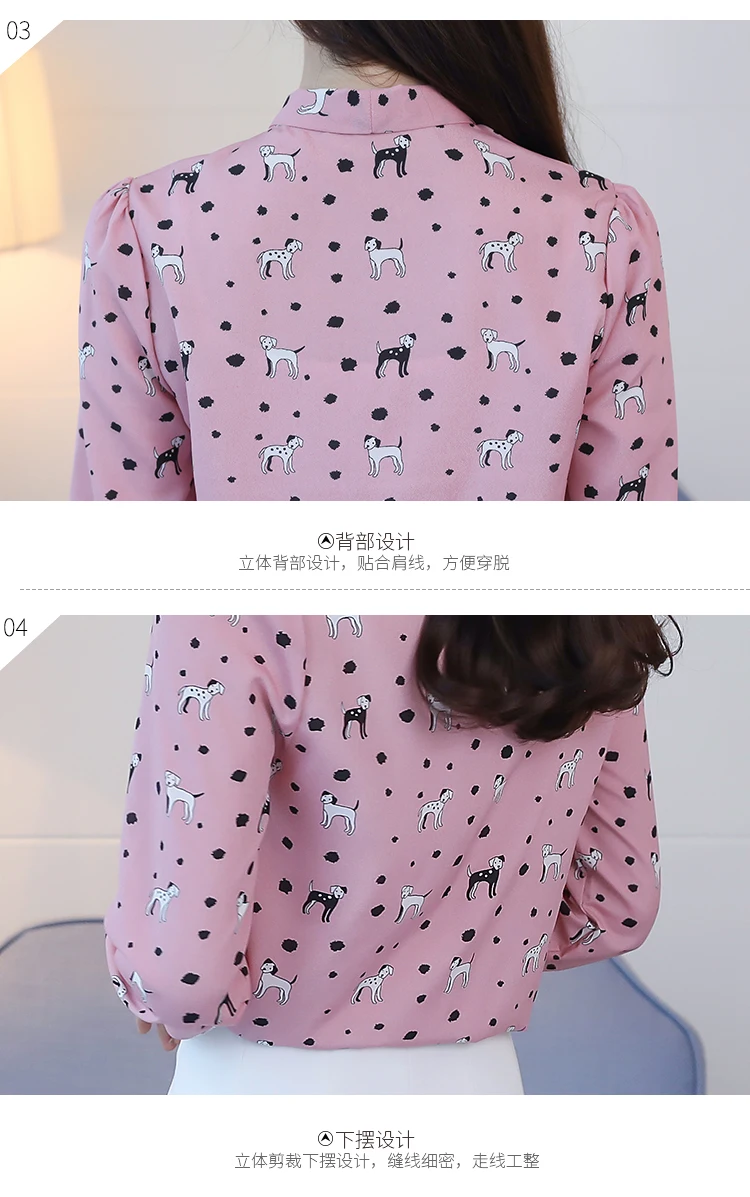 O1CN011G5YbLnxw2wvouI_!!2678980571