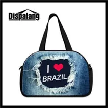 -travel luggage bag (3)_