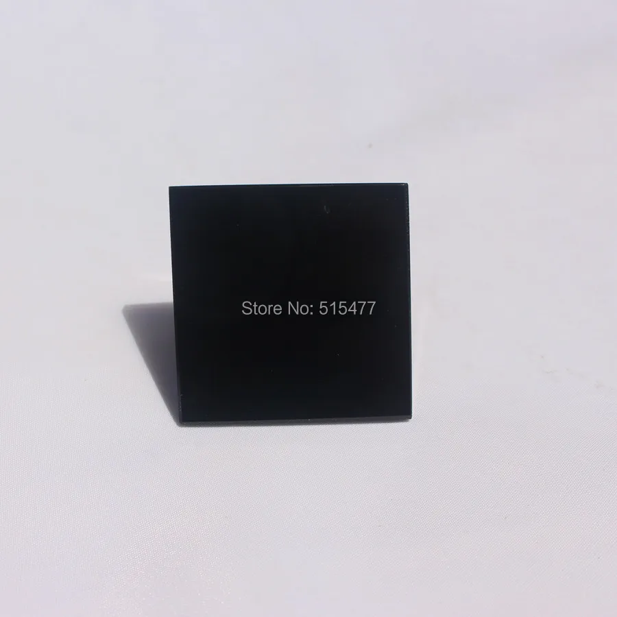 T1309-9.jpg