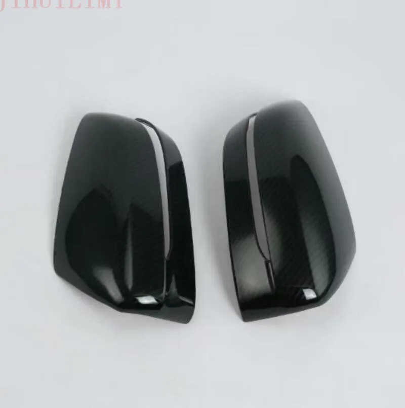 QQ20190422142221