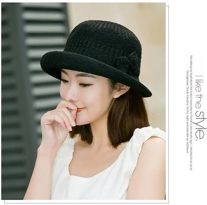 QQ20190116145013