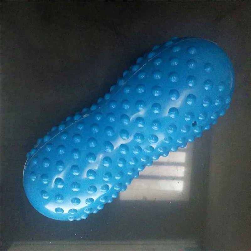 8_