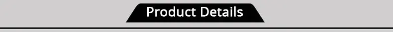 product details