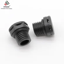 Давление баланс воздуха Проницаемый оснастки Fit Vent