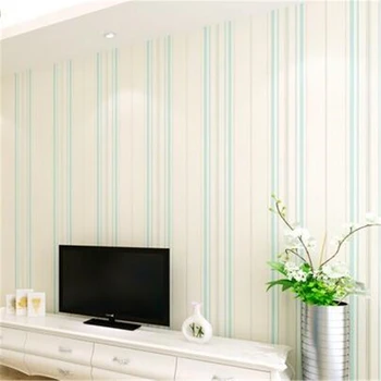 

wall paperThe 3Dsolid foaming modern minimalist Shutiao relief bedroom living room sofa TV background Home Furnishing decoration