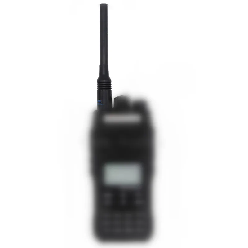 999