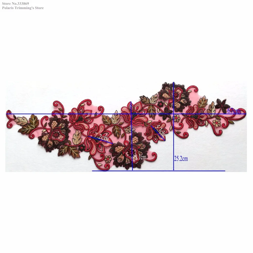 conew_bnc136 e(7)