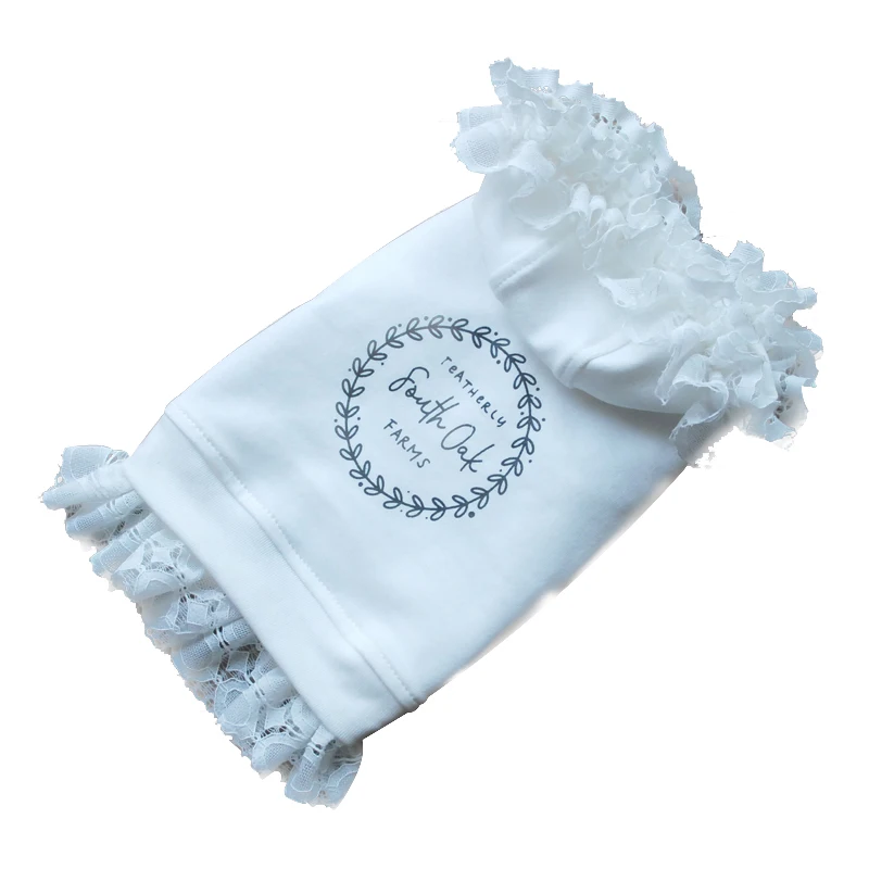 girl puppy vest (2)