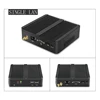 Mini PC
