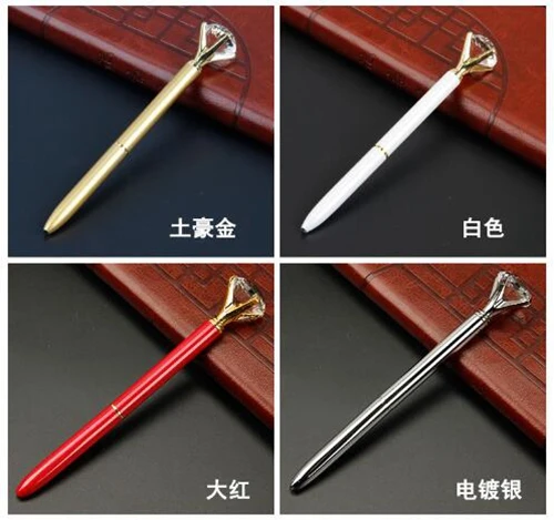 QQ20190314145213
