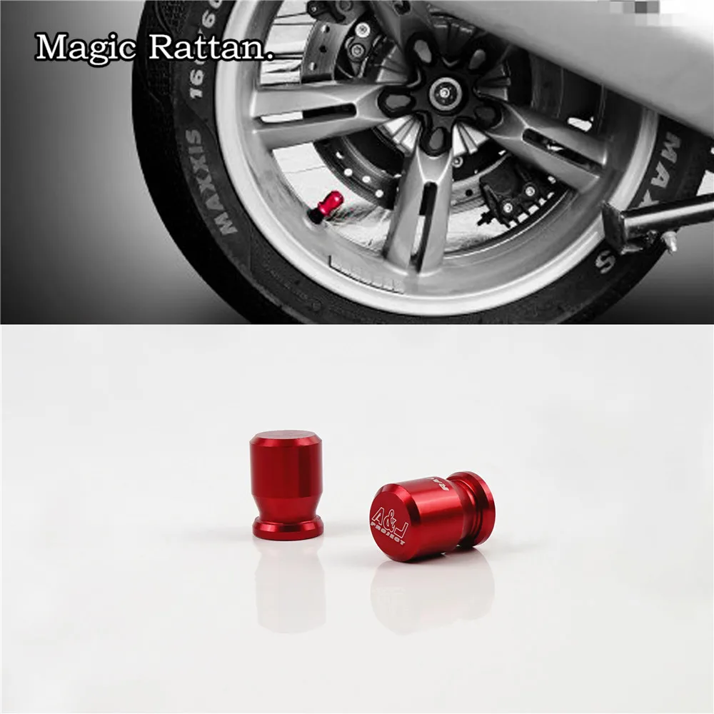 

Motorcycle Aluminum Wheel Tires Valves Tyre Stem Air Caps For S1000RR/S1000R/F800GS/F800R/R1200RT/R1200GS/ADV/K1200R/K1300R