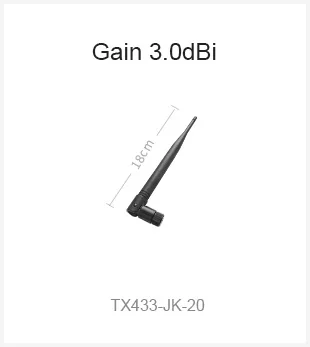 SKU_51