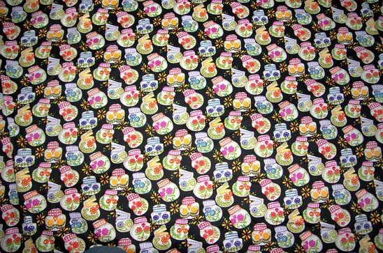 aeProduct.getSubject()