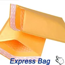 20x30 cm Presentes Boutique de Embalagem Saco