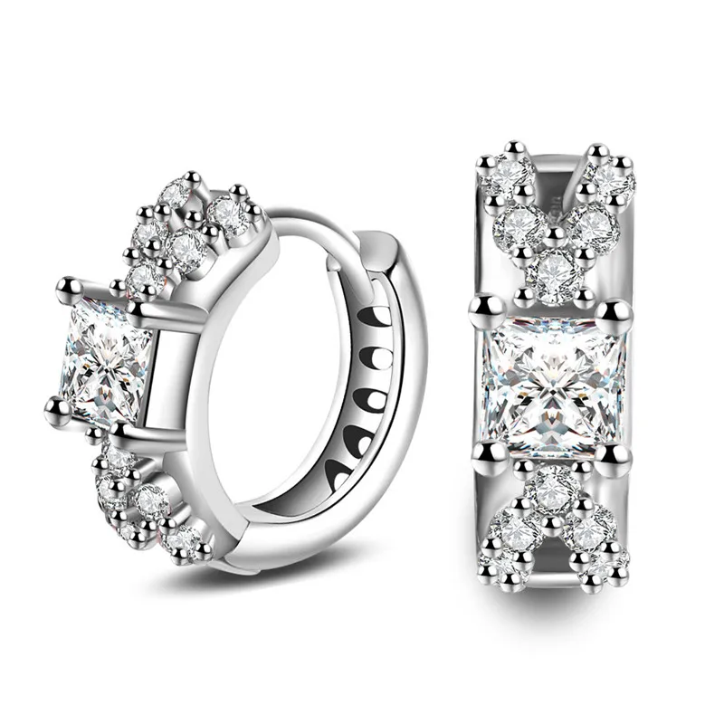 3708626220_735333281_