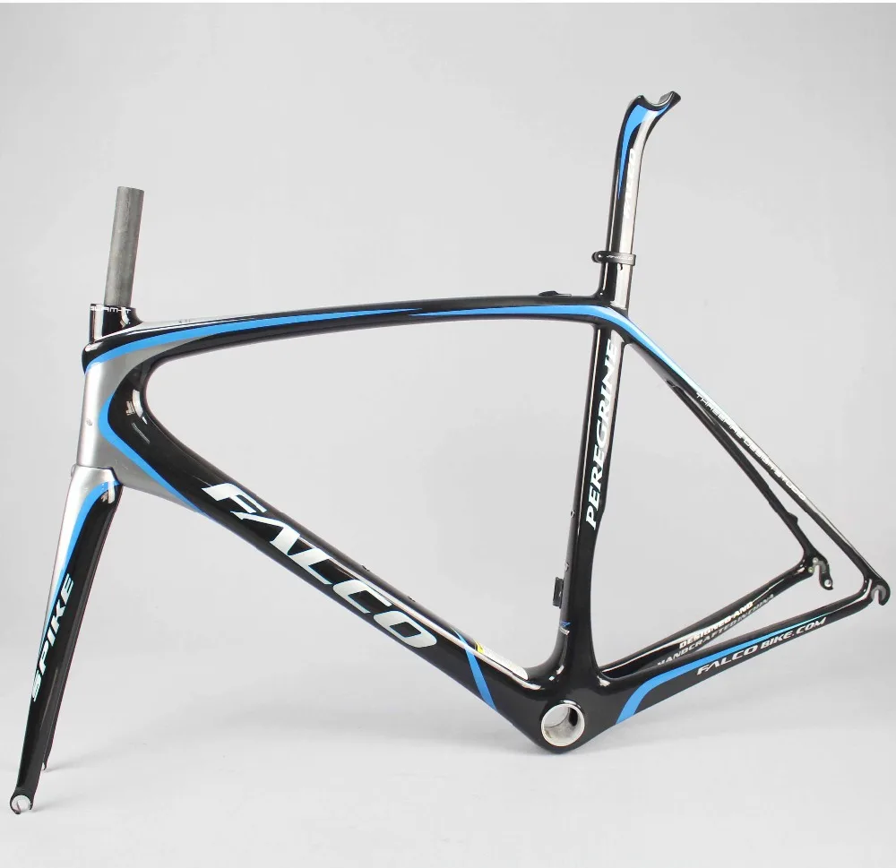FM035 BLue 1
