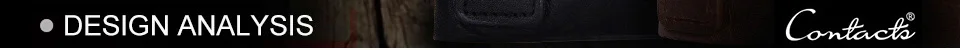 M1271coffee_10