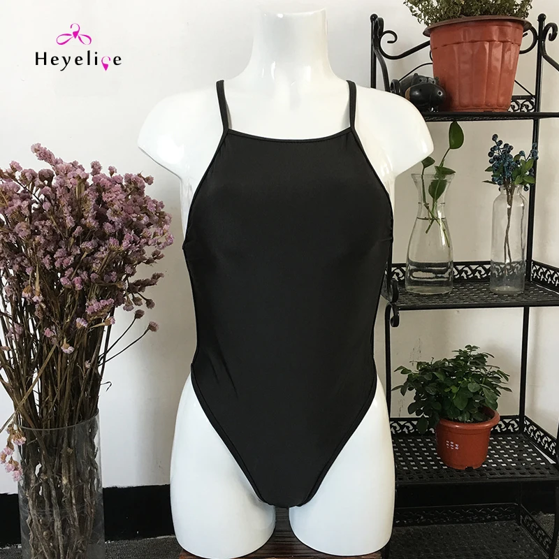 triangl swimwear
