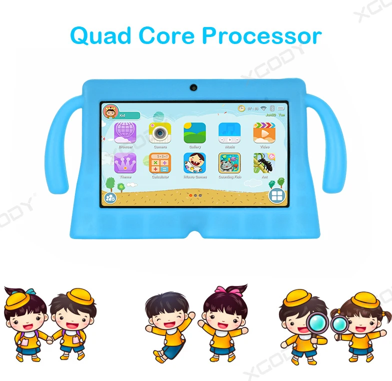 tablet (4)