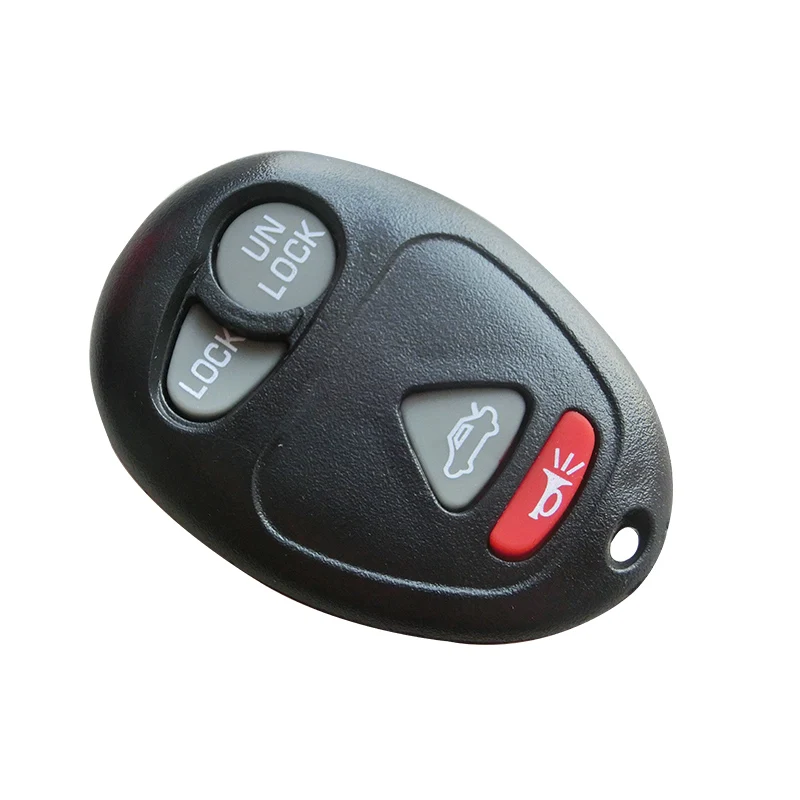 Bu-shell-07 1