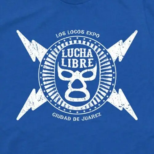 جوس هيدون الصفاء في رحلة قميص رجالي جوس هيدون الصفاء في رحلة قميص رجالي