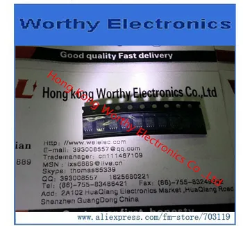 

Free shipping 10PCS/LOT TC7WH126FUTE12LF TC7WH126FU TC7WH126 IC BUS BUFFER DUAL NON-INV 8SSOP