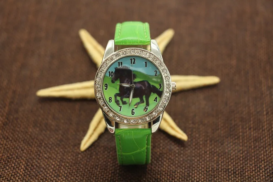 HTB1l9dNLpXXXXazaXXXq6xXFXXXI