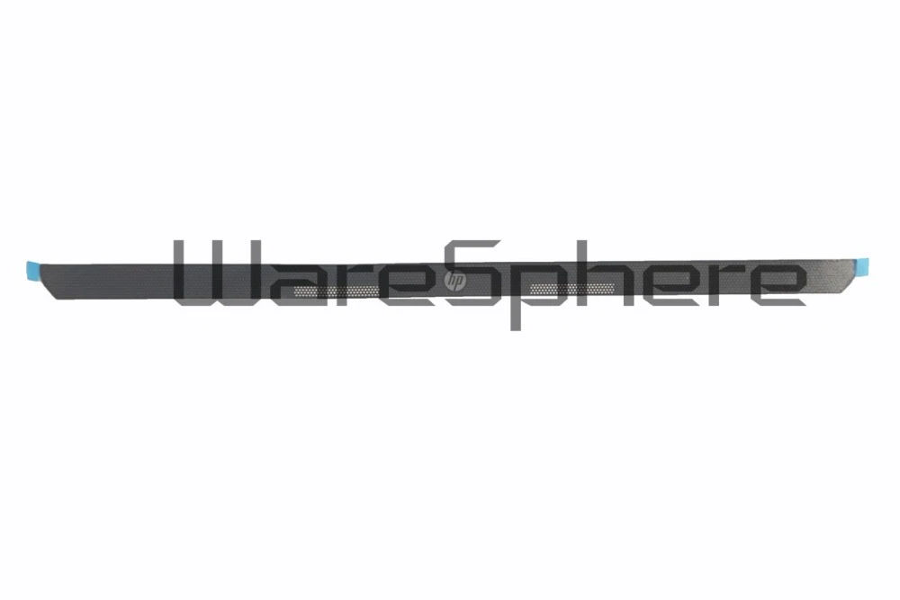 downloadedPhotos (4)