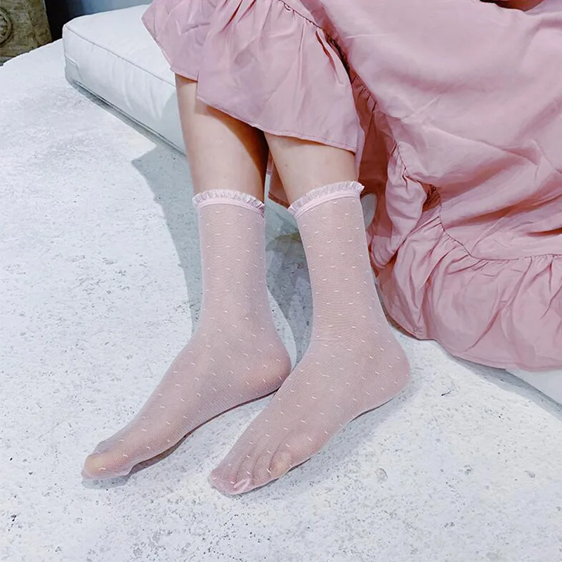 Gsocks86-8