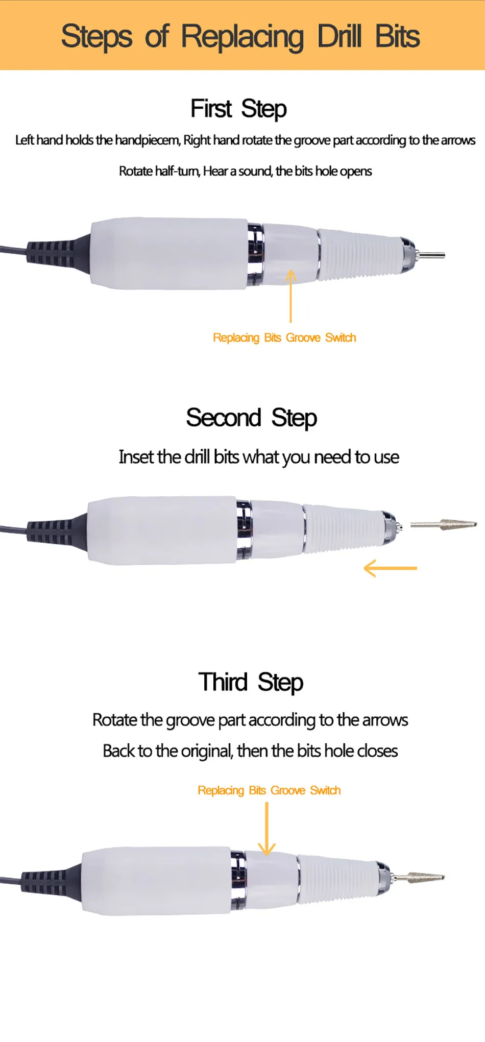 TP205-nail-drill-machine_08