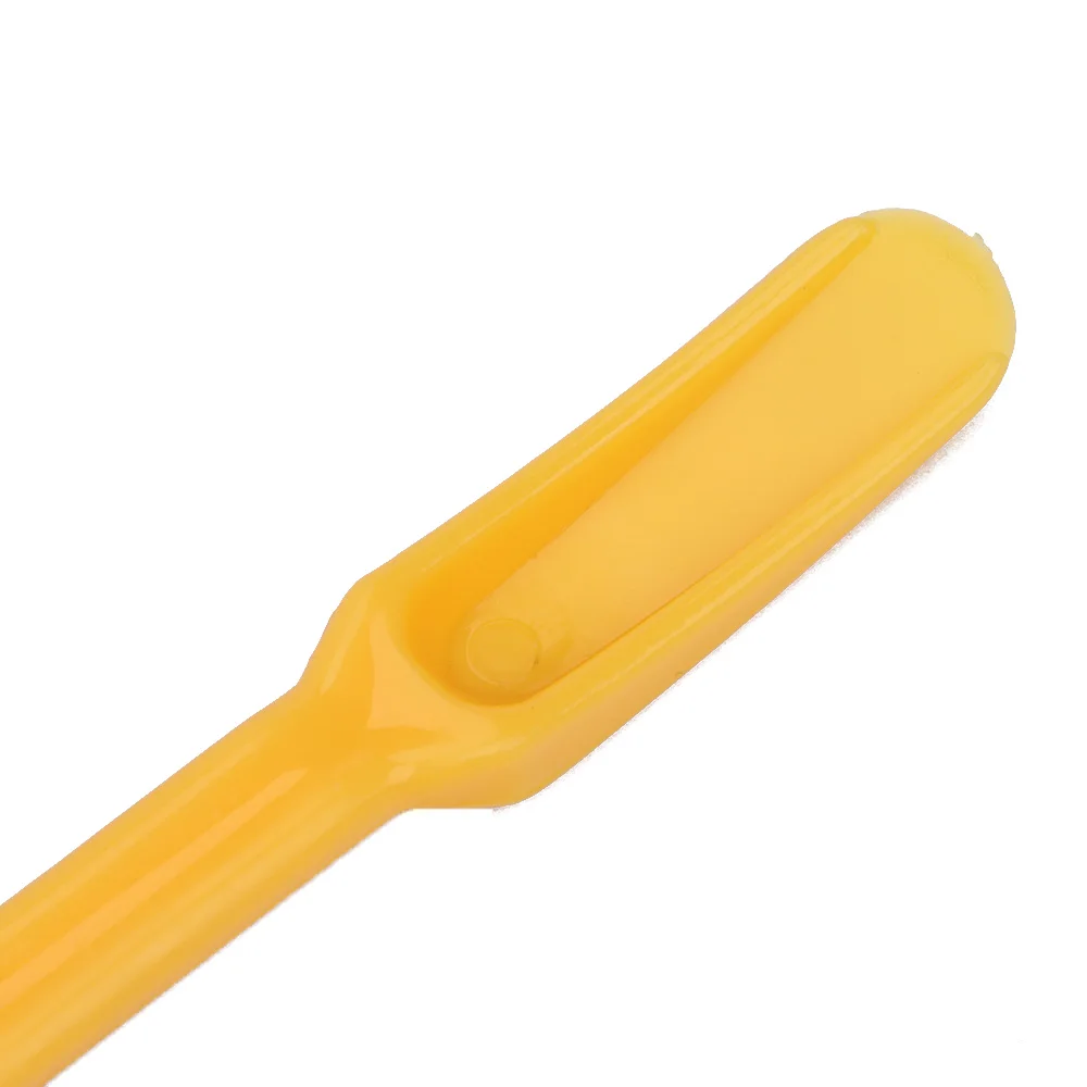 Садовый горшок комплект аксессуары сеют суккуленты рассады посадил ...