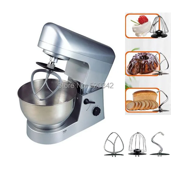 multifunctional kitchen stand food mixer 5l food mixer machine dough multifunctional kitchen stand food mixer 5l food mixer machine dough mixer machine 5l
