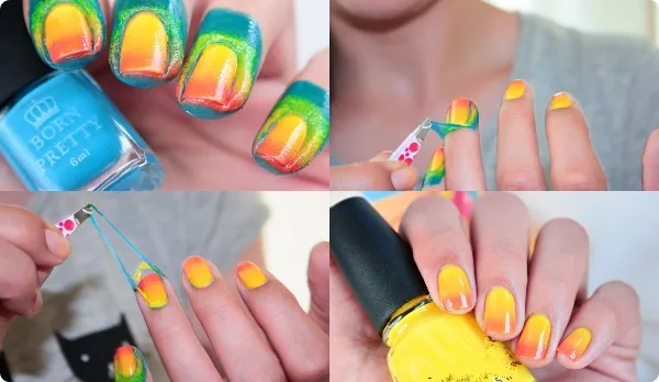 154864_20160726111519