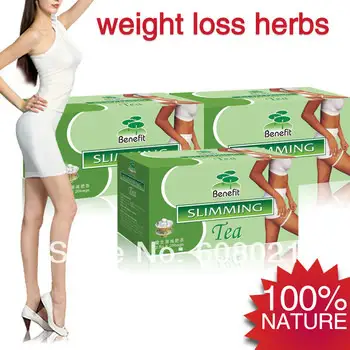 Producto natural para bajar de peso