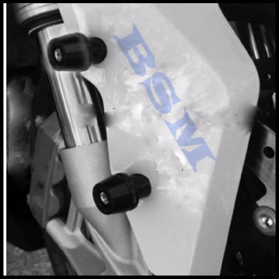 fender