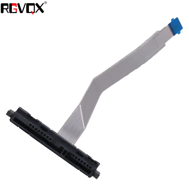New Original HDD Cable for HP For ENVY 15 15-j 15-j105tx 15-j015sr DW15 6017B0416801 Laptop hard drive interface cable New Original HDD Cable for HP For ENVY 15 15-j 15-j105tx 15-j015sr DW15 6017B0416801 Laptop hard drive interface cable