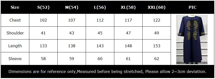 CPLR92 (2)