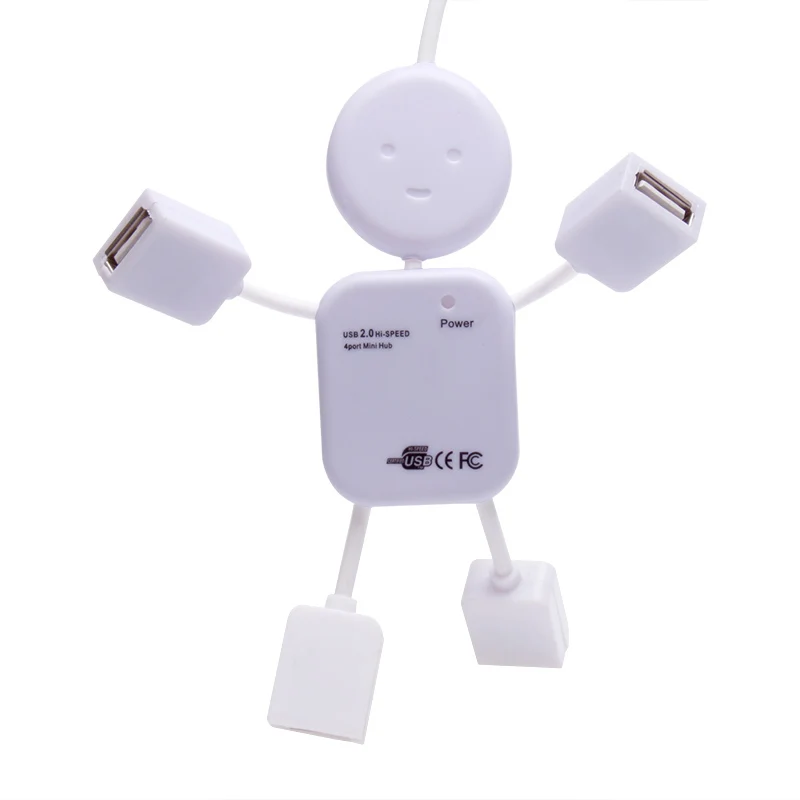 USB Hub 1