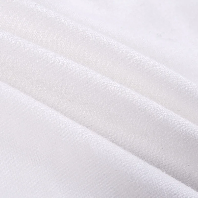 LVINMW сексуальные сетчатые прозрачные короткие топы с длинным рукавом и фонариком весенние женские облегающие футболки с вырезом на спине в стиле пэчворк
