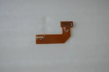 

CNC Servo Connector Cable A66L-2050-0026