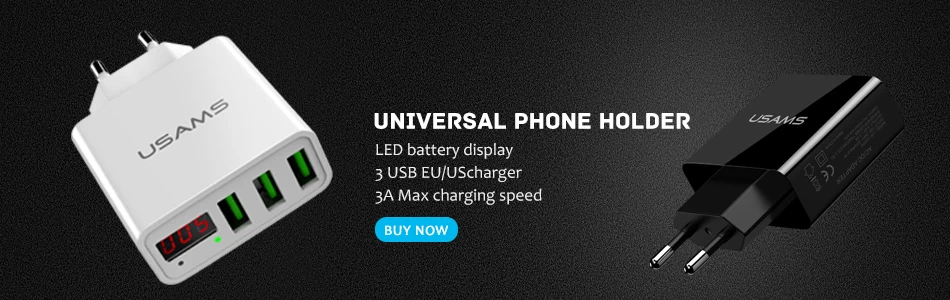 3USB-