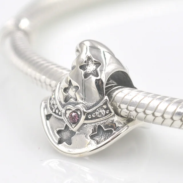charm strega pandora charm strega pandora