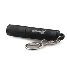 Походный фонарь фонарик tegoni тактическая ручка стекла breadker мини кошелек женский кемпинги безопасности и выживания Z1127