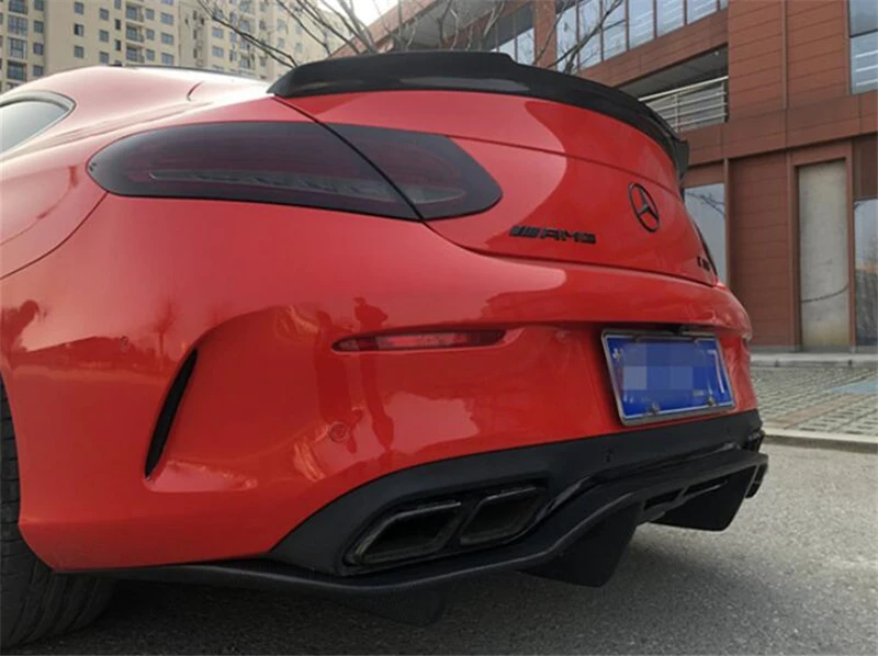 154