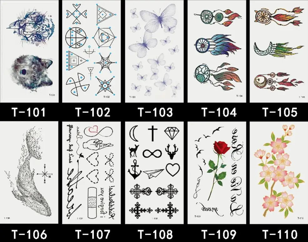 36020190509211819790