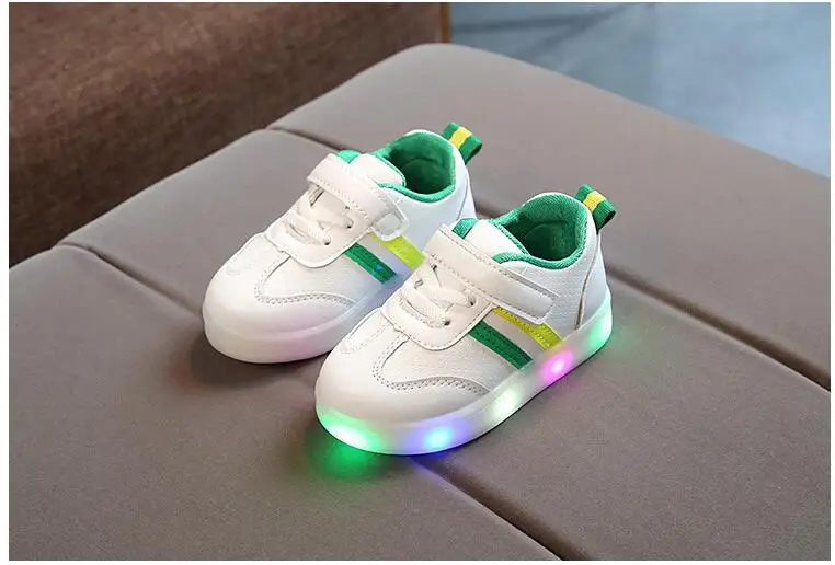 kids led shoes (14)