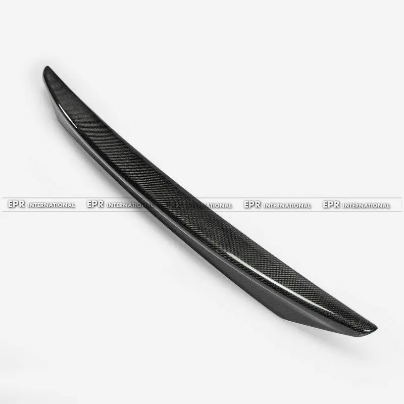 R34 GTR GTT MI Style Rear Spoiler CF(3)_1